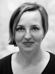 Elena Kavčiaková