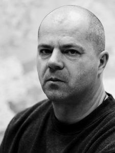 Miroslav Neuman